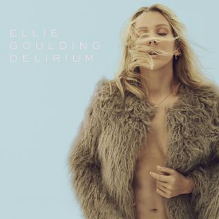 Ellie Goulding - Army (Radio Date: 15-01-2016)