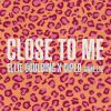 ELLIE GOULDING X DIPLO - Close to Me (feat. Swae Lee)