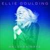 ELLIE GOULDING - Burn