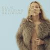 ELLIE GOULDING - Something In the Way You Move