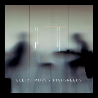 Elliot Moss - Slip (Radio Date: 24-06-2015)