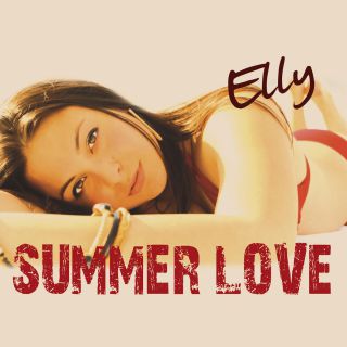 Elly - Summer Love (Radio Date: 18-05-2015)