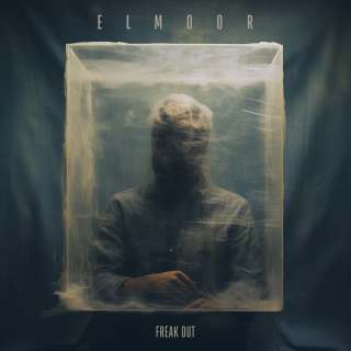 Elmoor - Freak Out (Radio Date: 22-03-2024)