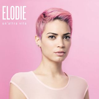 Elodie - Amore Avrai (Radio Date: 20-05-2016)
