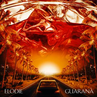 Elodie - Guaranà (Radio Date: 15-05-2020)