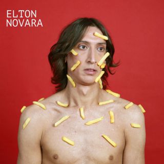 Elton Novara - Gabicce Mare Blues (Radio Date: 03-12-2021)