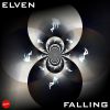 ELVEN - Falling