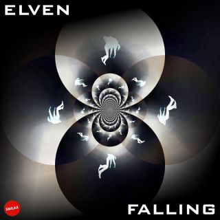 Elven - Falling (Radio Date: 11-03-2022)