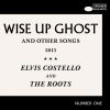 ELVIS COSTELLO & THE ROOTS - Walk Us Uptown