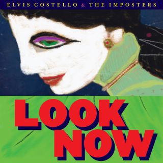 Elvis Costello & The Imposters - Unwanted Number (Radio Date: 03-09-2018)