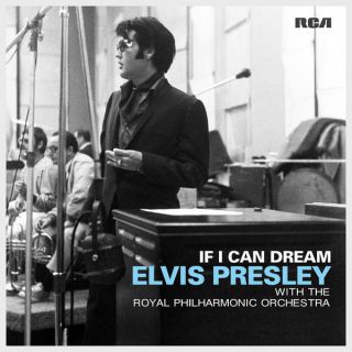 Elvis Presley & Michael Bublé - Fever (Radio Date: 25-09-2015)