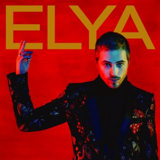 Elya - Vorrei sentirci litigare (Radio Date: 07-12-2018)