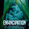 EM4NCIPATION - Too Cold to Freeze (feat. Yah Supreme & G'Mario K. Charleston)