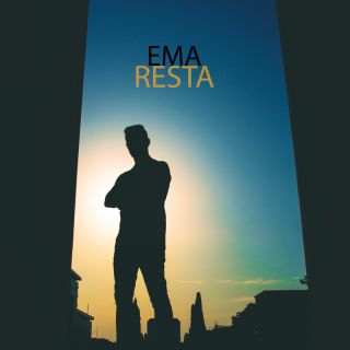 EMA - Resta (Radio Date: 05-05-2023)