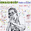 EMAGIOSEF - Vado a scuola (feat. IRO-C)