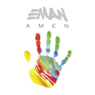 Eman - Il mio vizio (Radio Date: 15-07-2016)