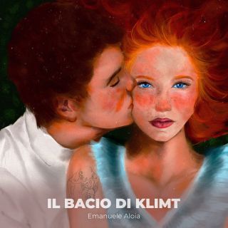 Emanuele Aloia - Il Bacio Di Klimt (Radio Date: 29-05-2020)
