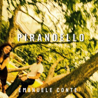 Emanuele Conte - Pirandello (Radio Date: 22-09-2023)