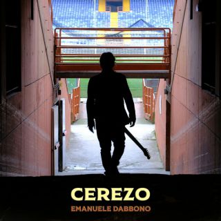 Emanuele Dabbono - Cerezo (Radio Date: 14-10-2022)