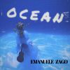 EMANUELE ZAGO - Ocean