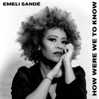 Emeli Sandé - My Boy Likes To Party (Radio Date: 08-01-2024)