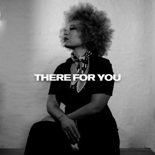 EMELI SANDÉ - There For You (Radio Date: 28-08-2023)