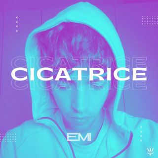 EMI - CICATRICE (Radio Date: 03-03-2023)