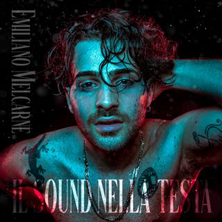Emiliano Melcarne - IL SOUND NELLA TESTA (Radio Date: 16-06-2023)