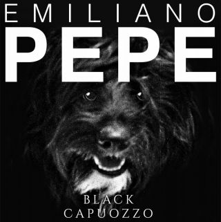 Emiliano Pepe - Adesso (Radio Date: 08-12-2023)