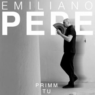Emiliano Pepe - Primm Tu (Radio Date: 17-11-2023)