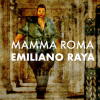 EMILIANO RAYA - MammaRoma