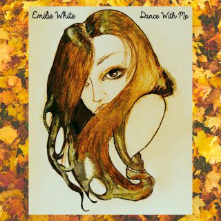 Emilie White - Dance With Me (Radio Date: 02-05-2022)
