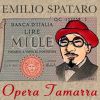 EMILIO SPATARO - A 100 e 6