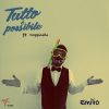 EMILIO - Tutto è possibile (feat. DoppiaElle)