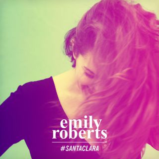 Emily Roberts - #Santaclara (Radio Date: 18-11-2016)