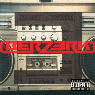 Torna con il nuovo singolo “Berzerk” In radio e negli store digitali di tutto il mondo che anticipa l’uscita del nuovo disco “The Marshall Mathers LP 2” atteso per il 5 novembre