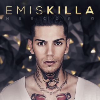 Emis Killa - Essere umano (feat. Skin) (Radio Date: 21-03-2014)
