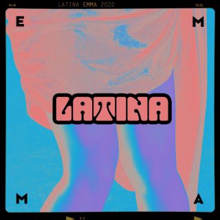 Emma - Latina (Radio Date: 28-08-2020)