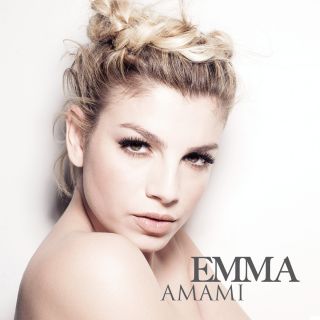 In tutte le radio da Venerdì 22 Marzo: Emma - Amami, in il nuovo singolo in pre-order già al n.1 di iTunes