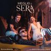 EMMA MUSCAT - Meglio di sera (feat. Alvaro De Luna & Astol)