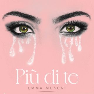 Emma Muscat - Più Di Te (Radio Date: 26-11-2021)