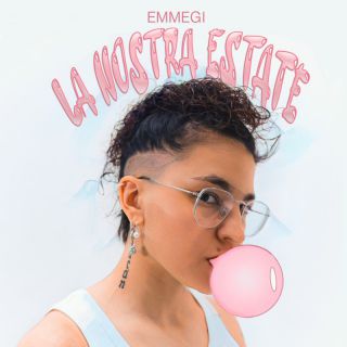 Emmegì - La Nostra Estate (Radio Date: 17-06-2022)