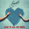 ÉMONIS - Love Is All We Need