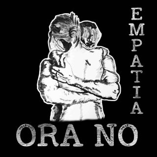 Empatia - Ora No (Radio Date: 08-10-2021)