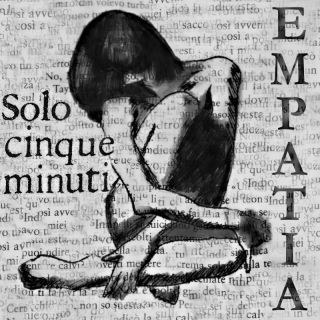 Empatia - Solo 5 Minuti (Radio Date: 14-01-2022)