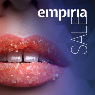 Empiria - Sale (Radio Date: 07-07-2017)