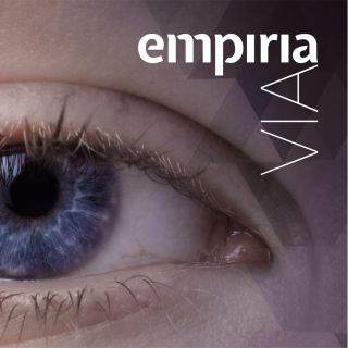Empiria - Via (Radio Date: 15-09-2017)