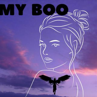 Empty - My Boo (Radio Date: 03-11-2023)