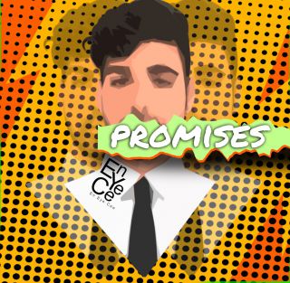 En Eye Cee - Promises