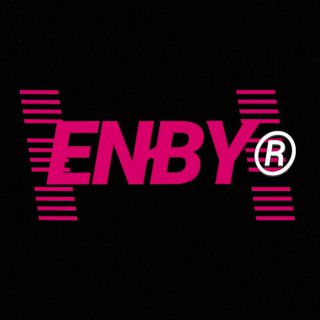 Enby - Big Bang (Radio Date: 25-04-2019)